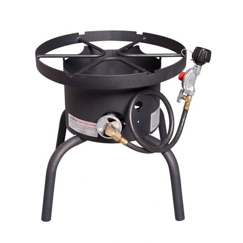 Camp Chef Propane Burner