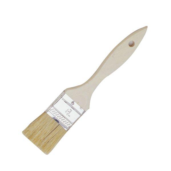 Cheese Wax Brush