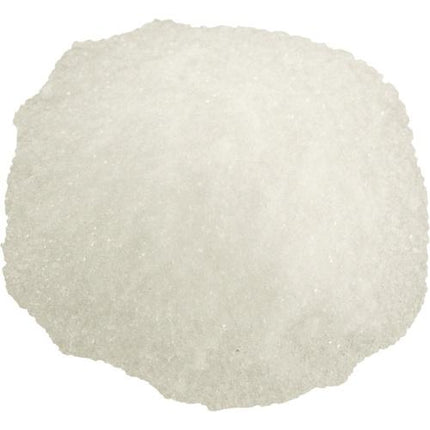 Diammonium Phosphate (DAP)