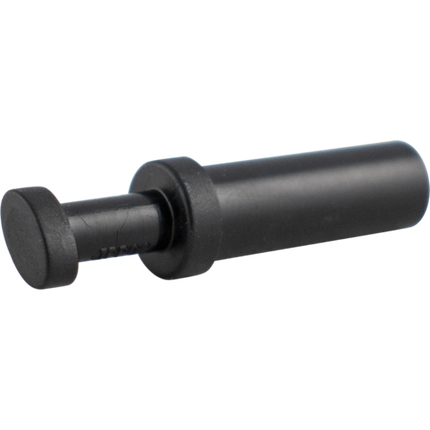 Duotight Push-In Fitting - 8 mm (5/16 in.) Plug