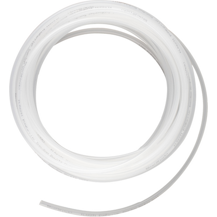 EVABarrier Double Wall Draft Tubing - 5 mm ID x 8 mm OD