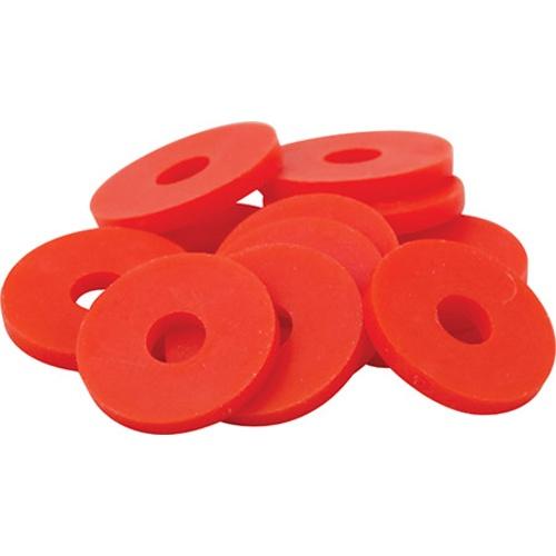 EZ Cap Flip Top Seal Gasket