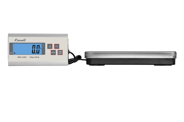 Granda Shipping & Receiving Scale