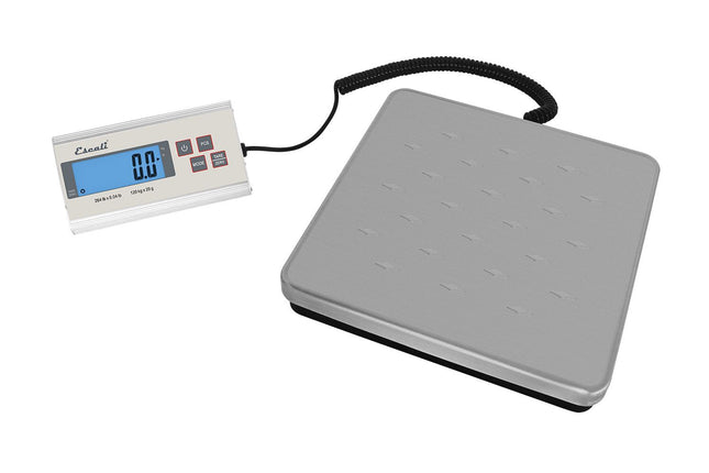 Granda Shipping & Receiving Scale