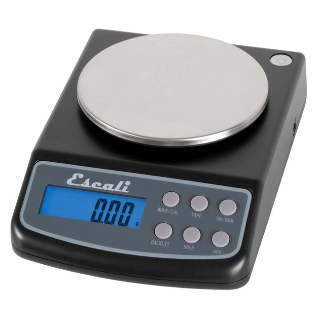 Precision Digital Scale