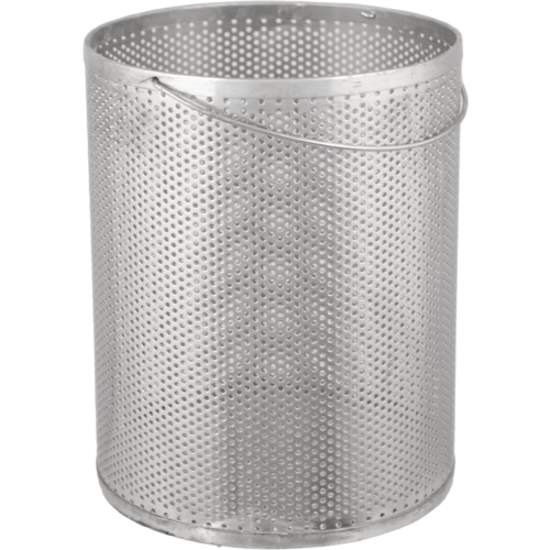 ForgeFit® Bucket Strainer for Brewing Hardware