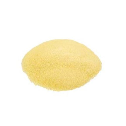 Gelatin Powder Clarifier