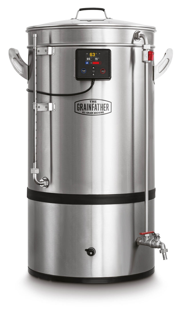 The GrainFather G70 - 220V