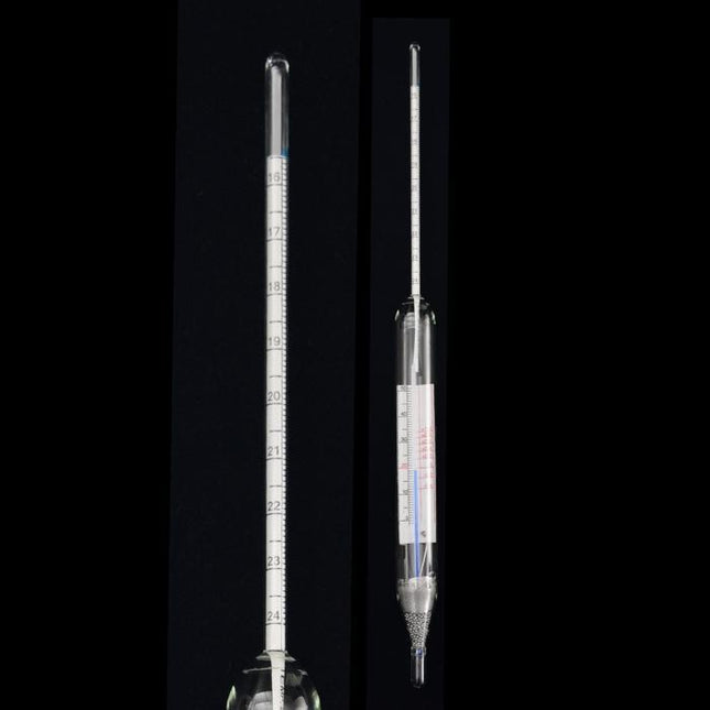 857c41bc36ba2d1be4e16d321e3f15b7%2FHigh Range Brix Hydrometer Saccharometer.jpg