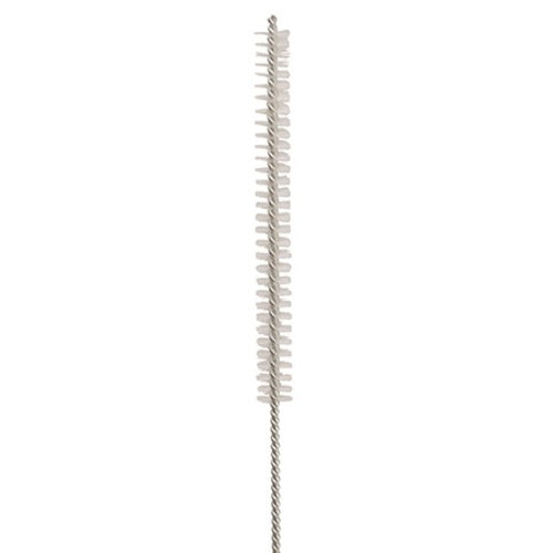 3/8'' X 48" Hose Brush