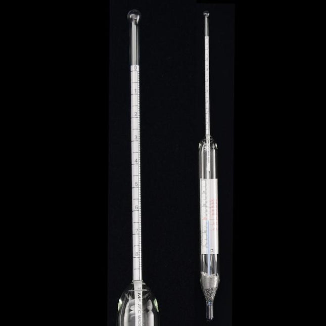 857c41bc36ba2d1be4e16d321e3f15b7%2FLow Range Brix Hydrometer Saccharometer.jpg