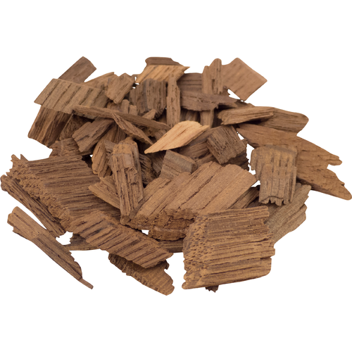 French Medium Toast Oak Chips