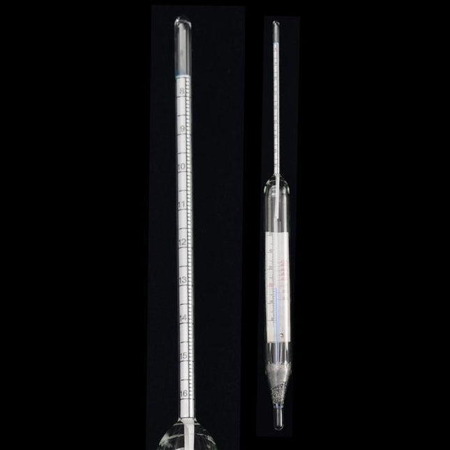 857c41bc36ba2d1be4e16d321e3f15b7%2FMid Range Brix Hydrometer Saccharometer.jpg