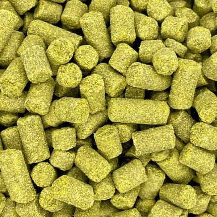 Mosaic Cryo Hop Pellets