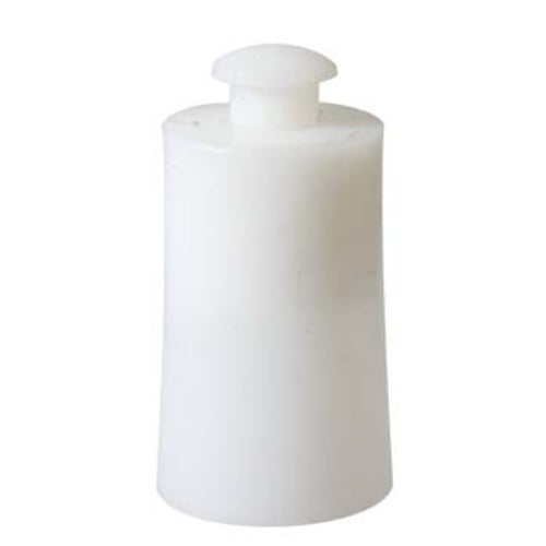 Premium Breathable Silicone Carboy Hood