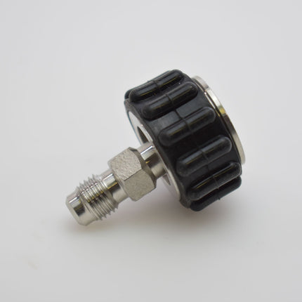 Quick Connector 1/4'' MFL x 1/2'' FPT