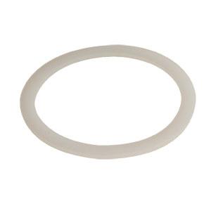 Regulator Bonnet Gasket