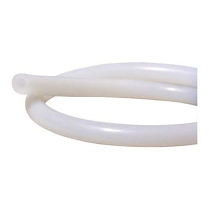 3/16" ID Silicone Tubing