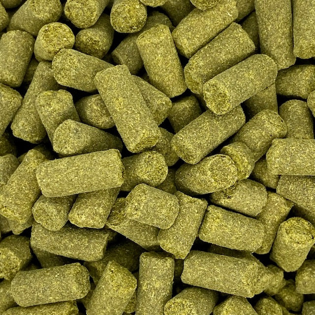 Simcoe Cryo Hops LupuLN2 Pellets