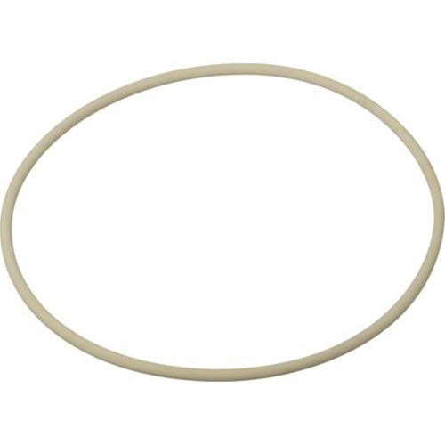 Speidel Fermenter Lid Gasket 20L/30L