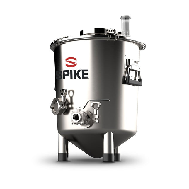 857c41bc36ba2d1be4e16d321e3f15b7%2FSpike Flex Fermenter.jpg