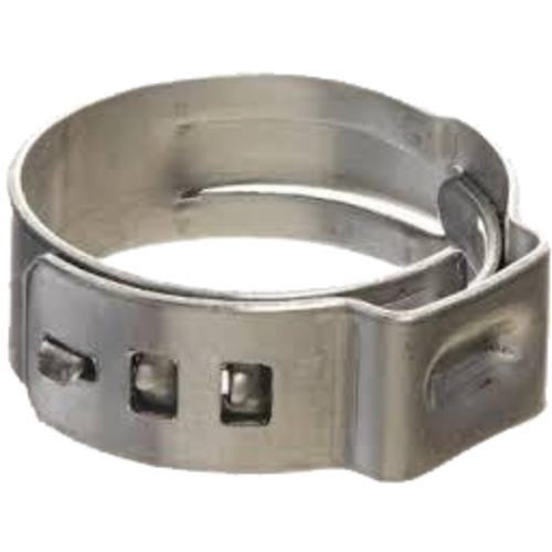 857c41bc36ba2d1be4e16d321e3f15b7%2FStainless Steel Stepless Oetiker Clamp.png