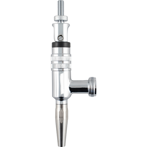 857c41bc36ba2d1be4e16d321e3f15b7%2FStainless Steel Stout Faucet.png