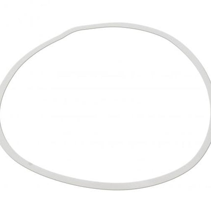 T500 Boiler/BrewZilla Flat Silicone Lid Seal