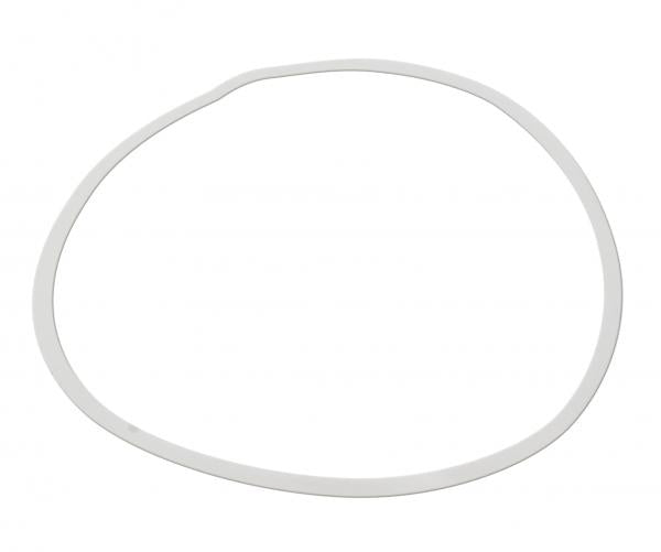 T500 Boiler/BrewZilla Flat Silicone Lid Seal