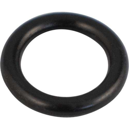 KOMOS® Universal Keg Post O-Rings - 10 Pack