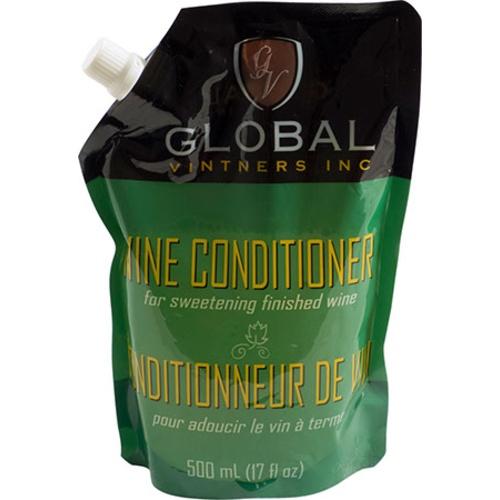 Wine Conditioner, 500ml