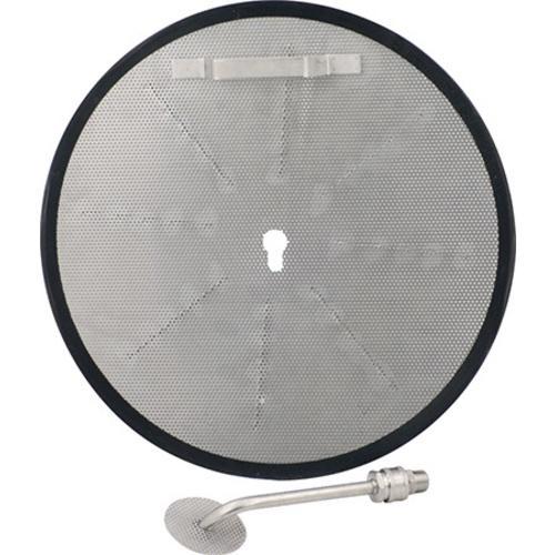 10 Gallon BrewBuilt False Bottom Kit - NPT