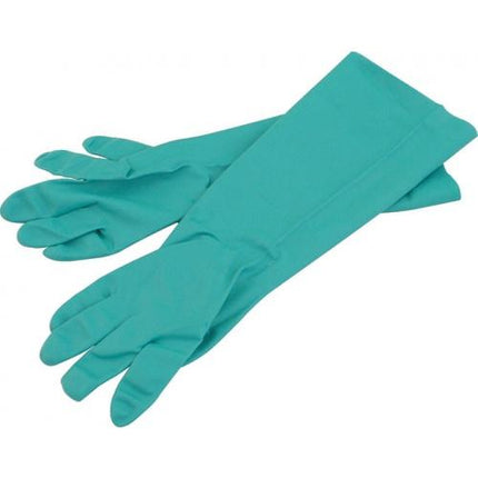 Brewing Gloves