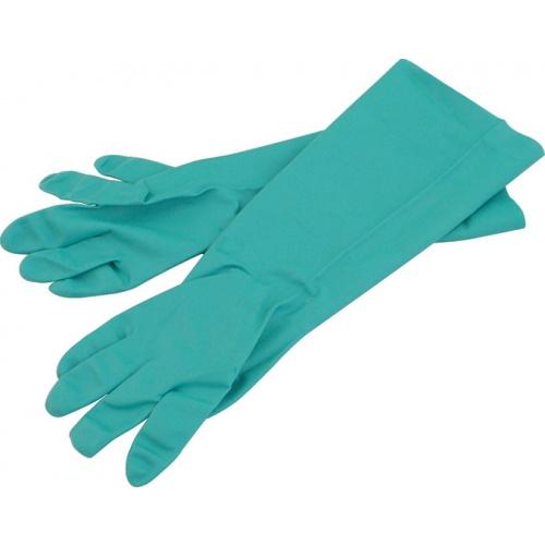 Brewing Gloves