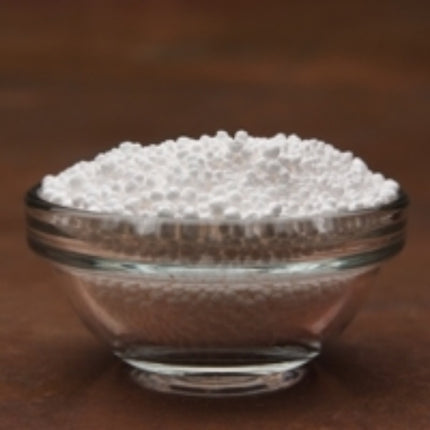 Calcium Chloride