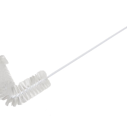 Carboy Brush - Nylon Coated