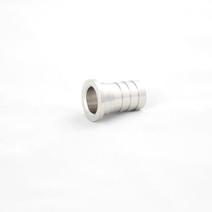 Hose Tailpiece for 1/2" Tubing