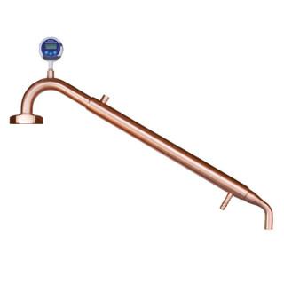 Alembic Copper Condenser