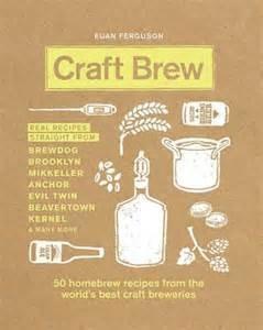 Craft Brew