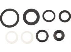 Intertap Seal Kit