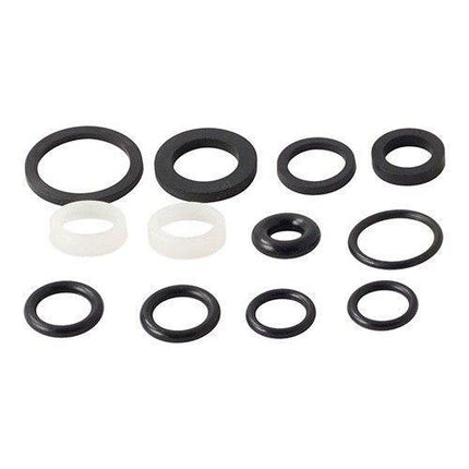 Intertap Flow Control Seal Kit