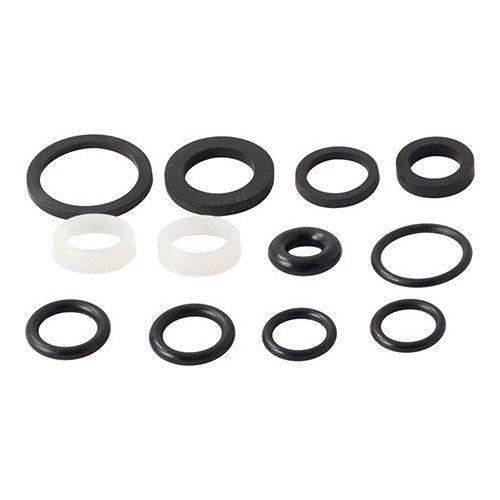 Intertap Flow Control Seal Kit