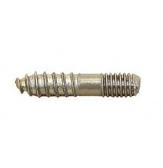 Hanger Bolt - 5/16 in for Ferrule