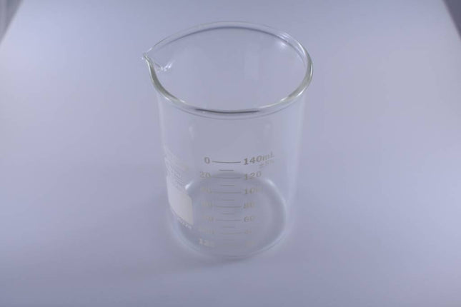 150 ml Beaker