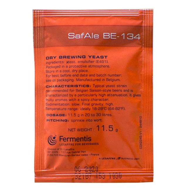 857c41bc36ba2d1be4e16d321e3f15b7%2Ffermentis-safale-be-134.jpg