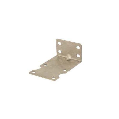 Filter Housing Bracket