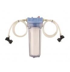 Beer / Wine Filtering Kit (10 in )