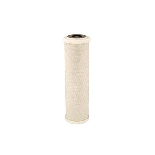 Water Filter (10 in.) - Carbon Block