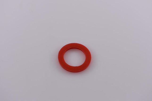 3/4'' NPT Flat Gasket