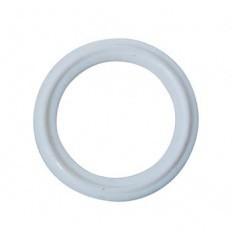 1.5'' Tri-Clamp Gasket - Teflon